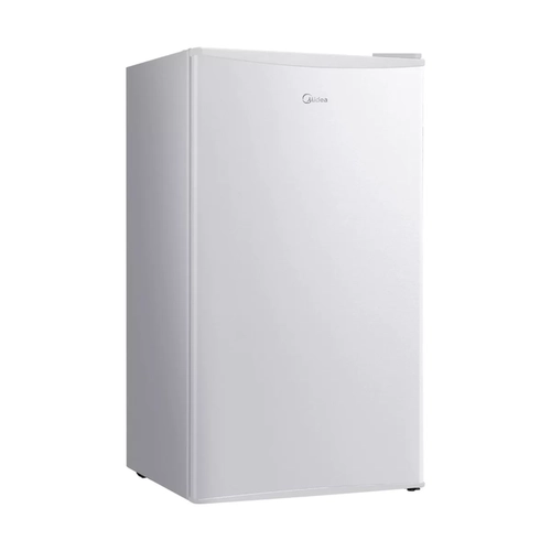 Frigobar Midea Mdrd142 93L Branco Bivolt
