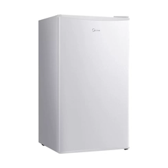 Frigobar Midea Mdrd142 93L Branco Bivolt