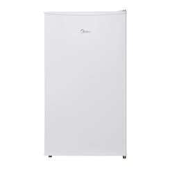Frigobar Midea Mdrd142 93L Branco Bivolt