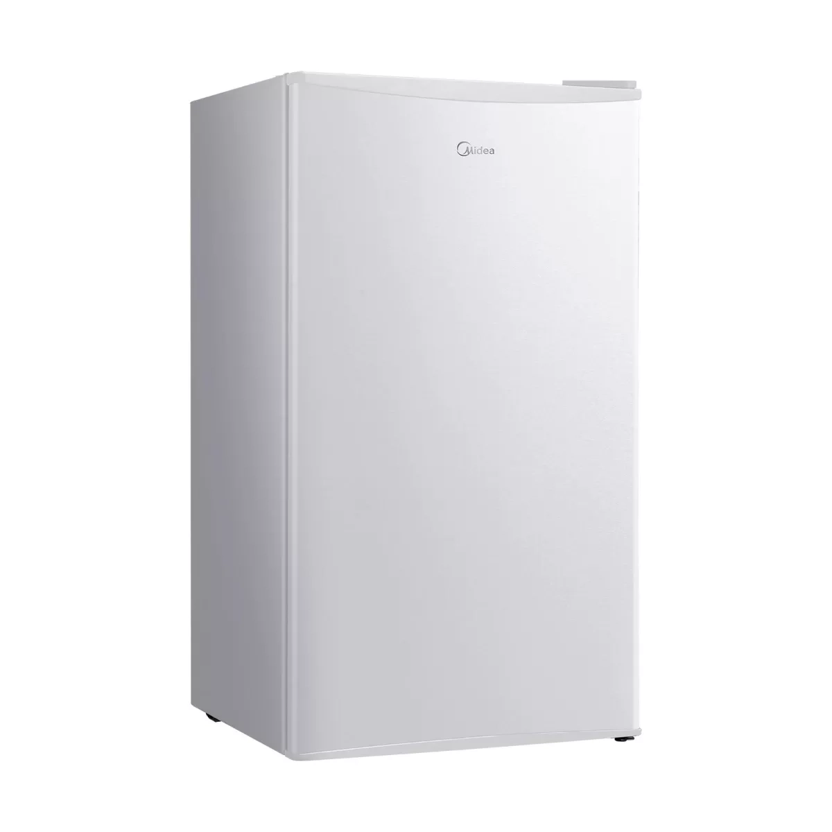 Frigobar Midea Mdrd142 93L Branco Bivolt