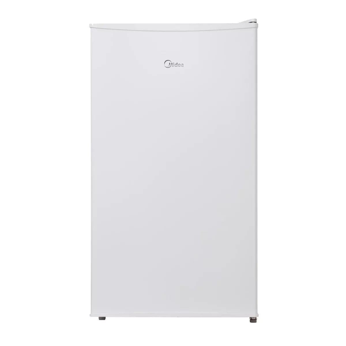 Frigobar Midea Mdrd142 93L Branco Bivolt