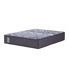 Conjunto Box Dualconfort Nevoa 1,38M X 1,88