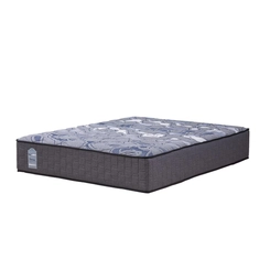 Conjunto Box Dualconfort Nevoa 1,93 X 2,03