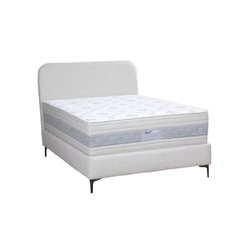Conjunto Box Dualconfort Essenza 1,38 X 1,88