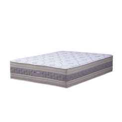Conjunto Box Dualconfort Essenza 1,38 X 1,88