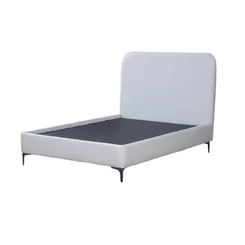 Conjunto Box Dualconfort Essenza 1,38 X 1,88
