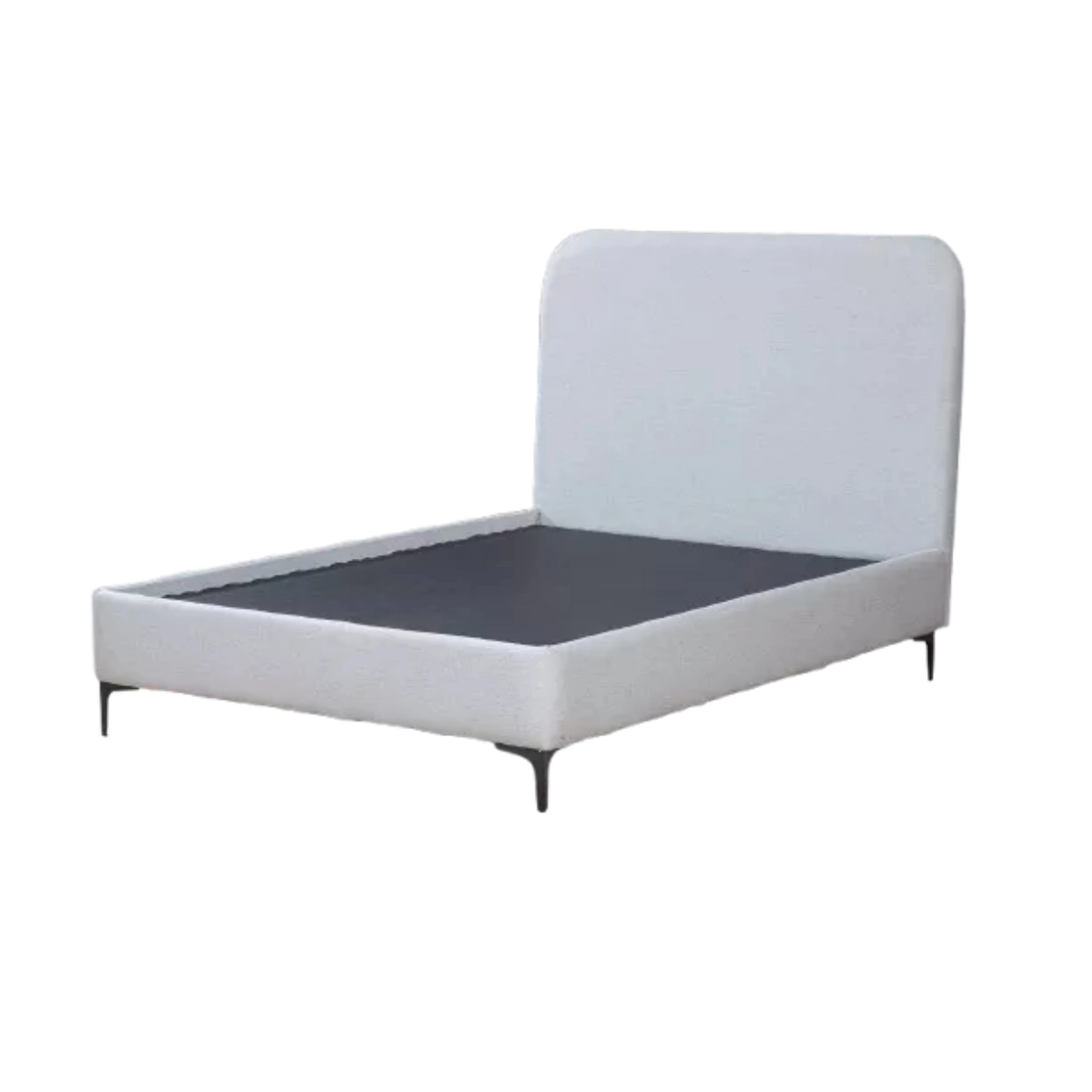 Conjunto Box Dualconfort Essenza 1,38 X 1,88