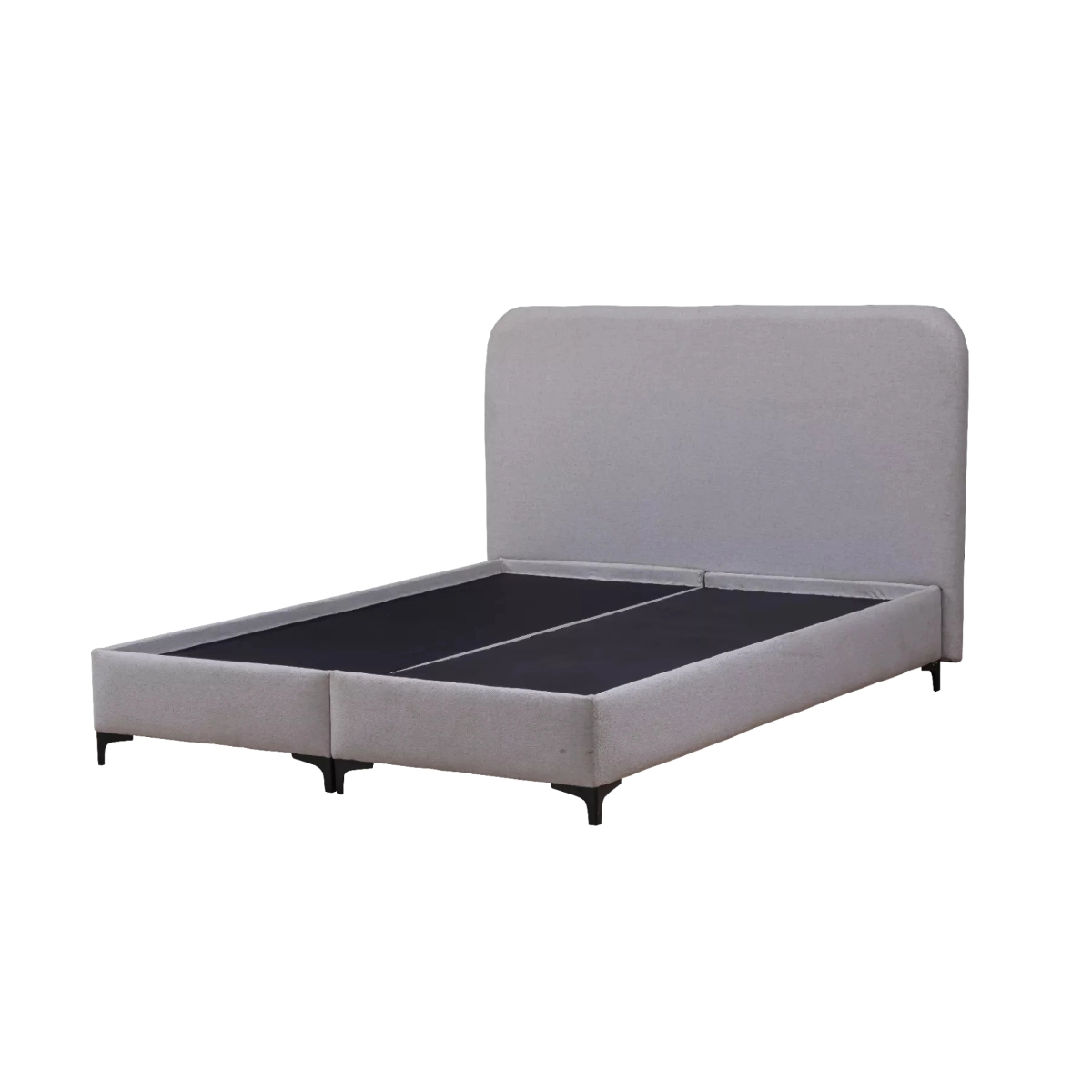 Conjunto Box Dualconfort Essenza 1,93 X 2,03