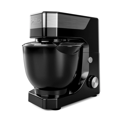 Batedeira Planetaria Philco 900W 12V Pbp90A Prt 110V