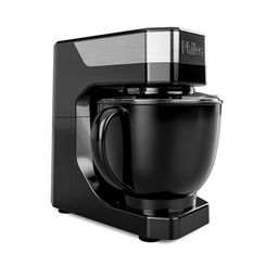 Batedeira Planetaria Philco 900W 12V Pbp90A Prt 110V