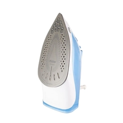 Ferro Philco Vapor Pfv320Az Azul