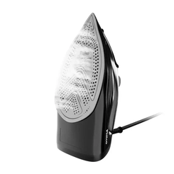 Ferro A Vapor Philco Pfv70 Philco Grafite 110V