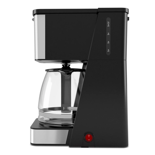 Cafeteira Philco 40X Pcf40A Pto 110V