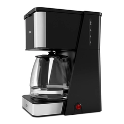 Cafeteira Philco 40X Pcf40A Pto 110V