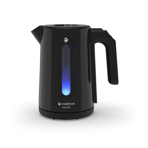 Chaleira Eletrica Cadence 1,9L Ferveu Cel390