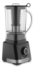 Liquidificador Britania Blq1300P 110V