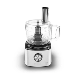 Multiprocessador Philco 1000W 5X1 Pmp10A 110V