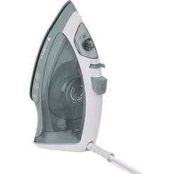 Ferro Cadence 2X1 Vapor E Seco Iro215 Cz