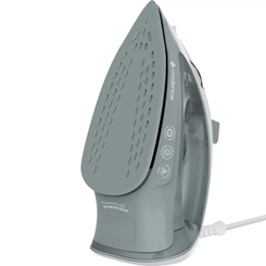 Ferro Cadence 2X1 Vapor E Seco Iro215 Cz