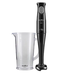 Mixer Britania Bmx350P 110V
