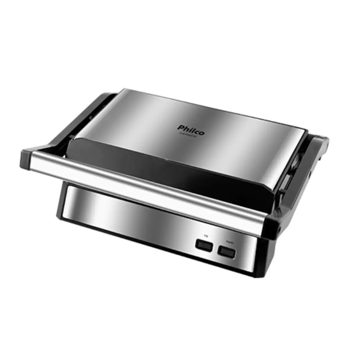 Grill Philco Pgr21Pi 110V