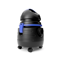 Aspirador Agua E Po 20Lts Philco 1500W Pas80 110V