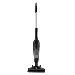 Aspirador De Po Britania Bas1295P 110V