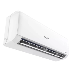 Ar Condicionado Elgin Inverter 12000 Btus QF HJQE12C2CD