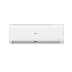 Ar Condicionado Elgin Inverter 12000 Btus QF HJQE12C2CD