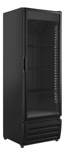 Cervejeira Braslar Vega C500P2 Pv Preta