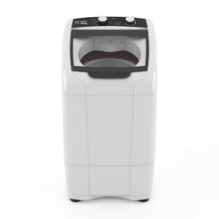 Lavadora Mueller Energy 8 Kg Automatica 110V