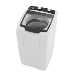 Lavadora Mueller Energy 8 Kg Automatica 110V