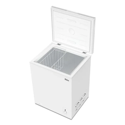 110V Freezer Philco Pfh160B Horizontal 140Lts Branco