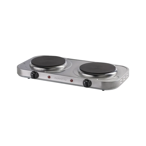 Fogao Agratto Eletrico Fm-01 110V