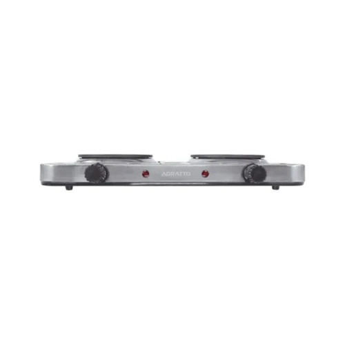 Fogao Agratto Eletrico Fm-01 110V