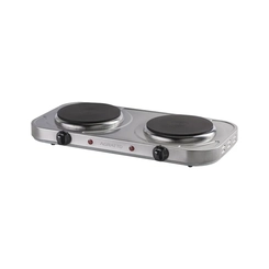Fogao Agratto Eletrico Fm-01 110V