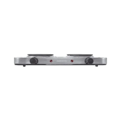 Fogao Agratto Eletrico Fm-01 110V