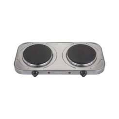 Fogao Agratto Eletrico Fm-01 110V