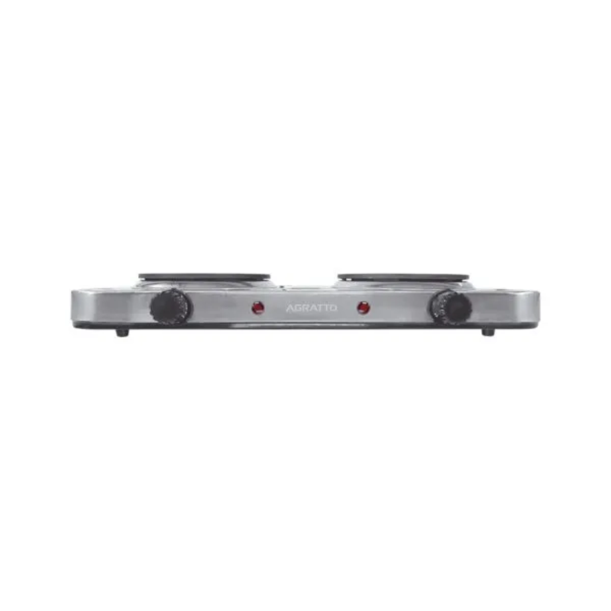Fogao Agratto Eletrico Fm-01 110V
