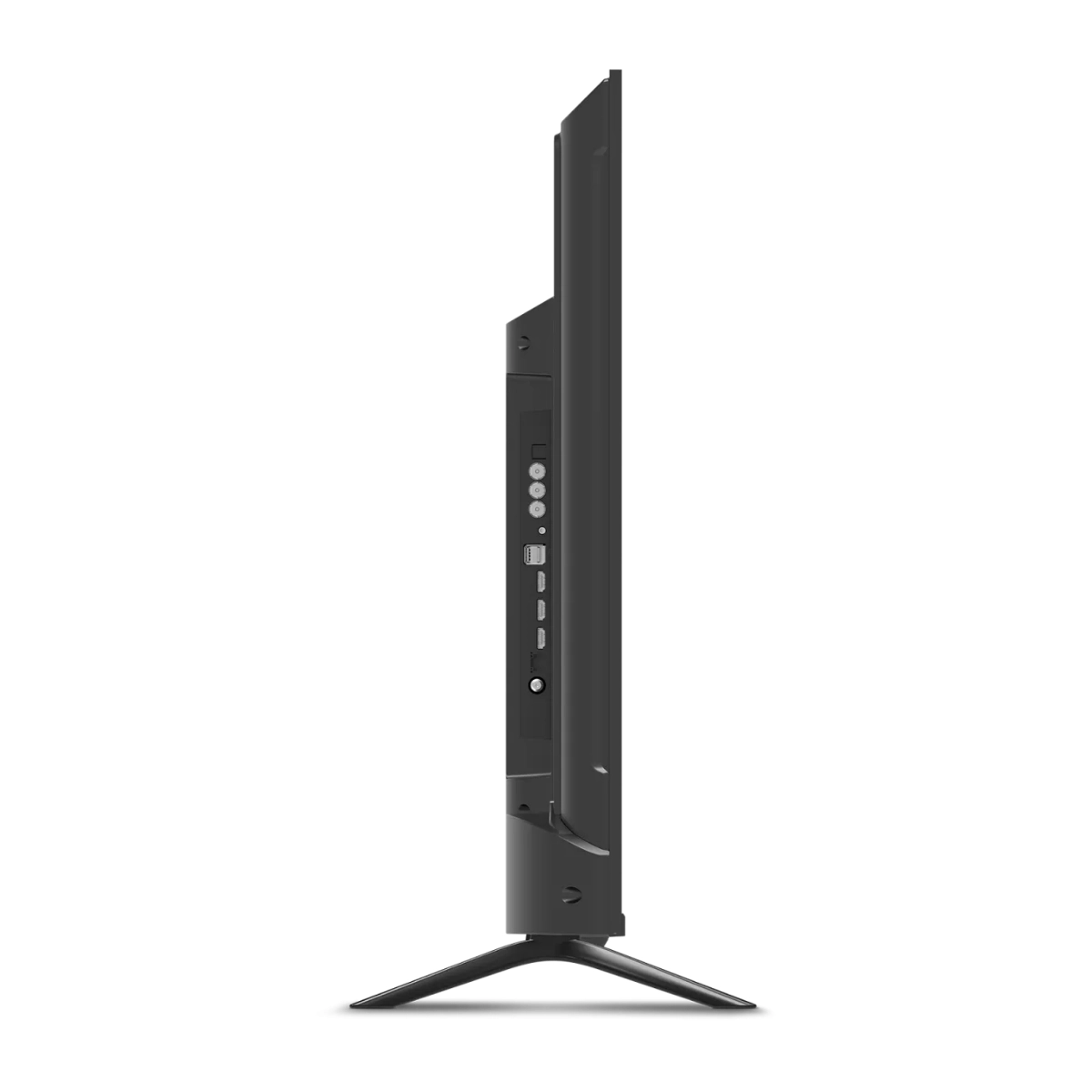 Tv Philips Smart 50 4K 50Pug701978 Google Pto