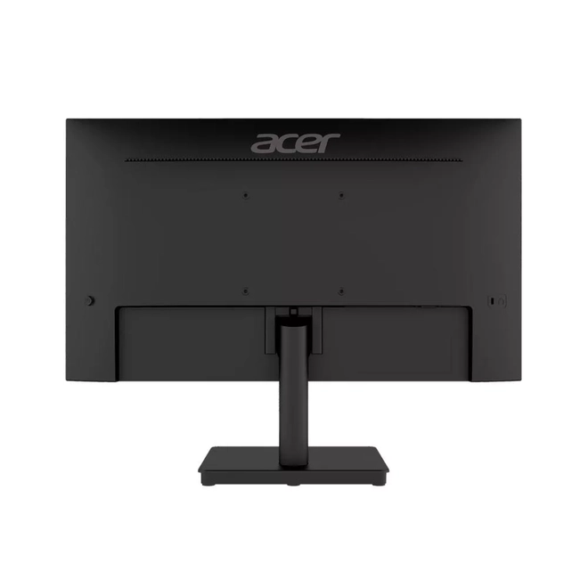 15031_monitor-acer-23-8-led-