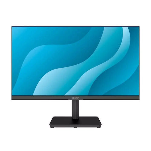 Monitor Acer 23,8 Led Fhd 100Hz 1Ms Mk241Y Pto
