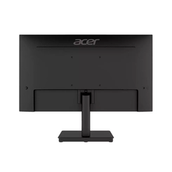 Monitor Acer 23,8 Led Fhd 100Hz 1Ms Mk241Y Pto