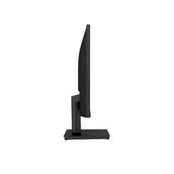 Monitor Acer 23,8 Led Fhd 100Hz 1Ms Mk241Y Pto