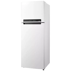 Geladeira Midea 110V Mdrt533 394Lts Branco Frost Free