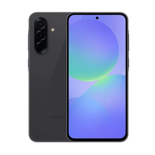 Tel Cel Smart Samsung A36 5G 256Gb Sma366Ezklzto Pto