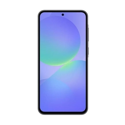 Tel Cel Smart Samsung A36 5G 256Gb Sma366Ezklzto Pto