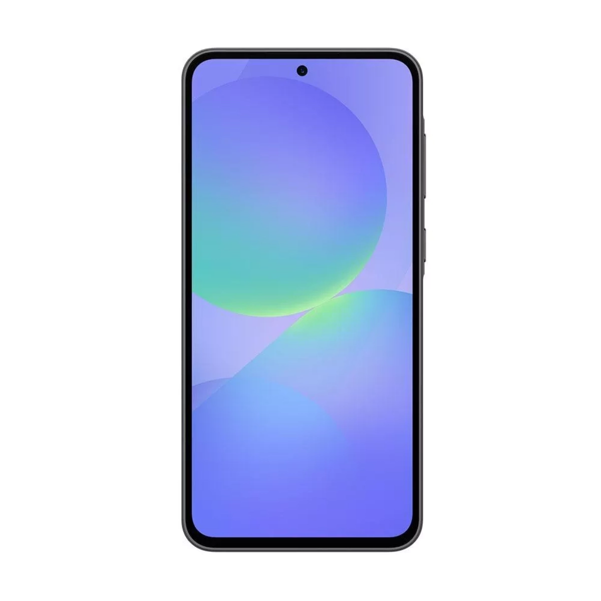 Tel Cel Smart Samsung A36 5G 256Gb Sma366Ezklzto Pto