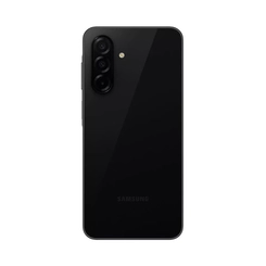 Tel Cel Smart Samsung A26 5G 256Gb Sma266Mzkszto Pto