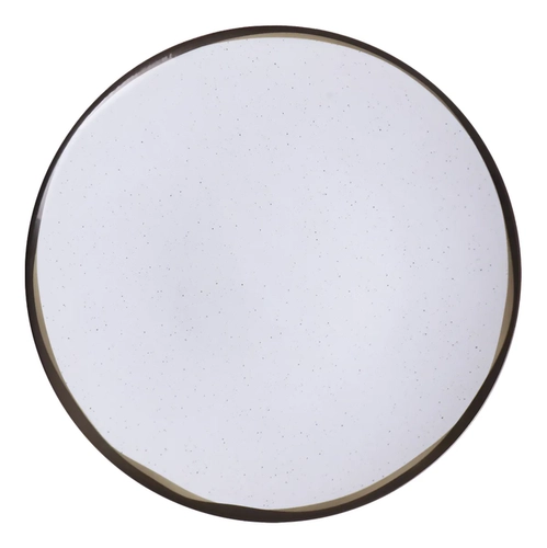 Conj Jantar Tramontina 20Pcs Canyon Porcelana Decorada